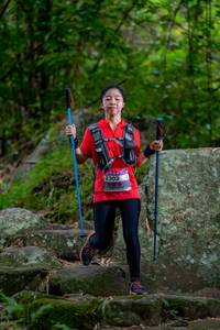 BIB: 
                            <button type="button" onclick="openModal(18564028)" class="btn btn-primary btn-sm float-right btn-popup" data-toggle="modal" data-target=".modal-high-quality">
                        <i class="fas fa-shopping-cart"></i> Add to Cart
                    </button>
                                            <button type="button" onclick="isThisMe(18564028, true)" class="btn btn-success btn-sm float-right btn-popup btn-isme hidden" data-toggle="tooltip" data-placement="bottom" title="นี่คือรูปของคุณใช่ไหม คลิกที่นี่เพื่อเอาเข้าอัลบั้ม">
                        <i class="fas fa-plus"></i> Add to album
                    </button>
                    <button type="button" onclick="isThisMe(18564028, false)" class="btn btn-warning btn-sm float-right btn-popup btn-isnotme hidden">
                        <i class="fas fa-ban"></i> Remove from album
                    </button>